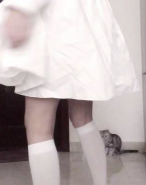 时光已情深_蝶之灵