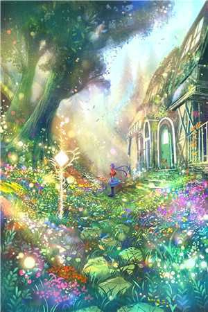 [1v1 完结]《爸爸，不要丢掉我（父子）》作者：走不凋花