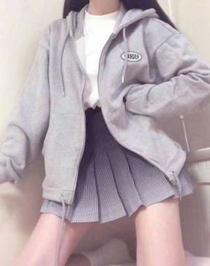 【番全】《我夫郎是恶毒男配》作者：端瑜