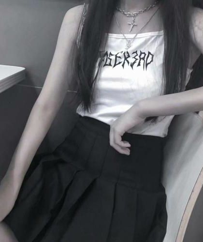 【短篇】敢惹我真少爷，那我可要闹了 作者：