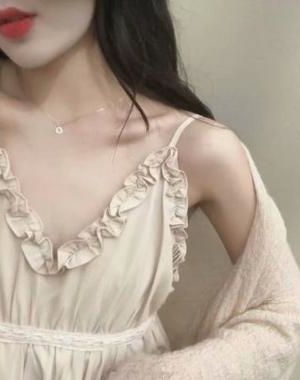 【短篇】待嫁遇屠族 作者：yy