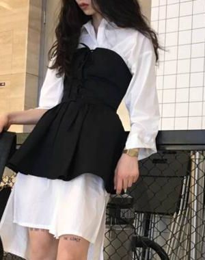 【抖音热文】《多情自古空余恨》翊晏 念翘