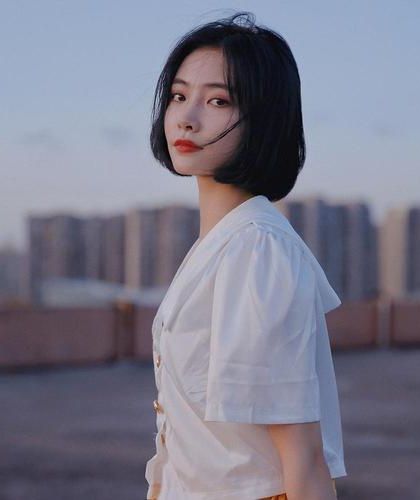 【84】《绿茶捞子被狠辣富哥强养了》by宿星川