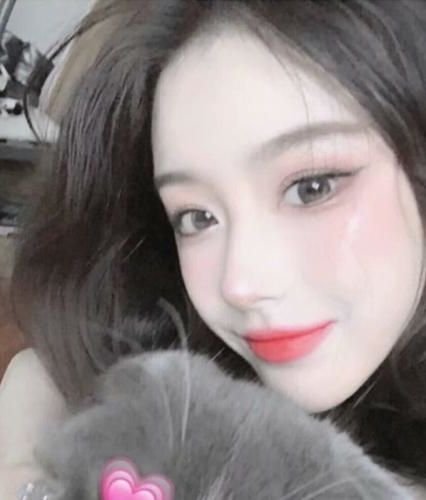 [附带番外]人设崩塌后反派连夜跑了[快穿]（林多多）