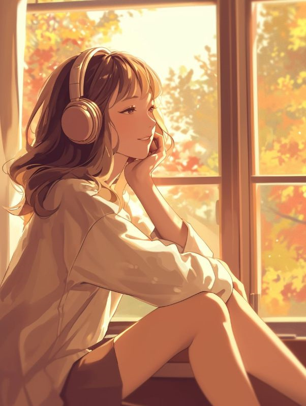 【独家】龙的新娘