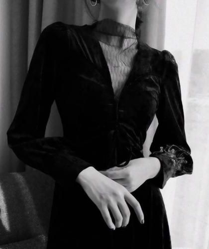 《大宋Online》作者：居尼尔斯