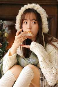 《小结巴又怎样？照样爆改冷面队长》作者：小春良月