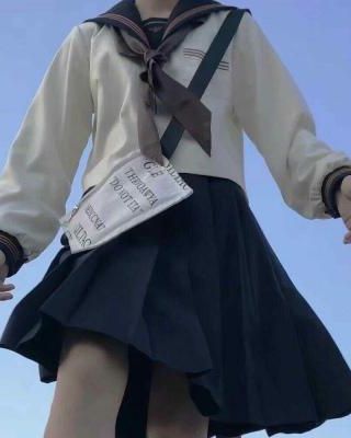 【ML】七零娇娇看懂弹幕后，被大佬宠哭