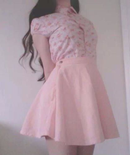 【补番】《小聋子受决定摆烂任宠》作者：严颂颂