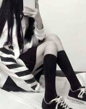 《小苹果》 作者：弱水千流