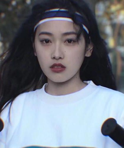 【补番】我夫郎是恶毒男配 作者：端瑜