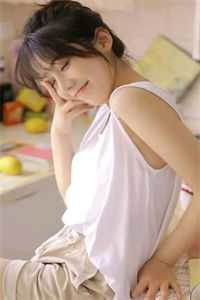 《穿成血族大佬的沙雕白月光》作者：弱水千流