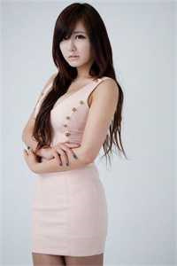 【ML】农门长女养家日常