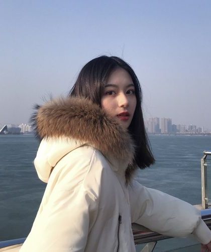 【ML】农门肥妻要翻身