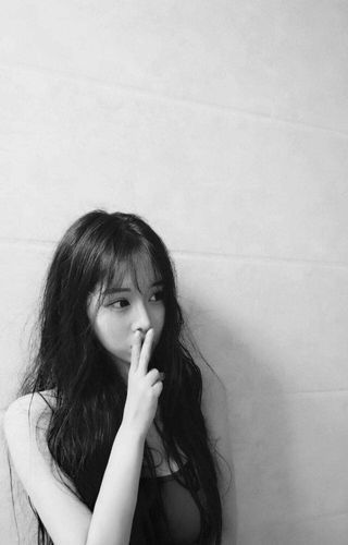 《我只是路人甲[无限]》作者：林扶光