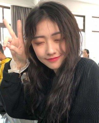 《藏婚（先婚后爱H）》by闻落叶（完结1v1）