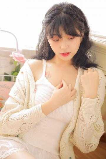 【首发热文】《七零肥妻逆袭，冷面军少宠不停》林清 肖文屹