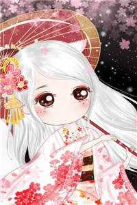 《我把宿敌按头亲后[星际]》作者：起五