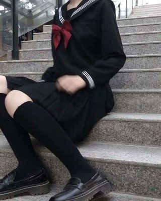 《战力天花板他执着做好人》作者：宫槐知玉