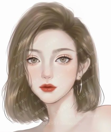 【连载50】《穿越九零被抱错后》作者：湖涂