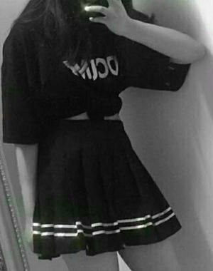 【独家完结】我在尚书府当厨娘 作者：酒酿葡萄