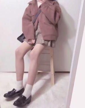 【ML】被阴暗男配缠上后