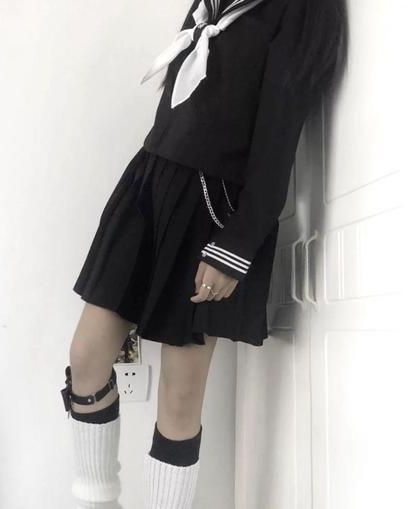 孤女与总裁的都市悲情：北京爱人