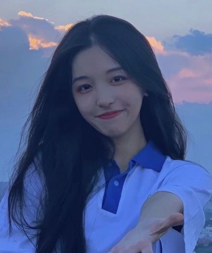 （1V1）《美人与摄影师（粗口）》作者：一朵鲜花--【完结】