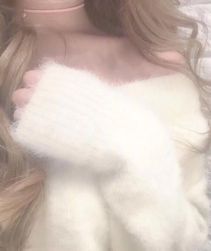 【独家】《繁星曾照梨花落》许星梨 陆时叙