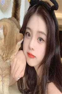 【独家】《离鸳有恨，别鹄无情》靳仄言 迟婉晴