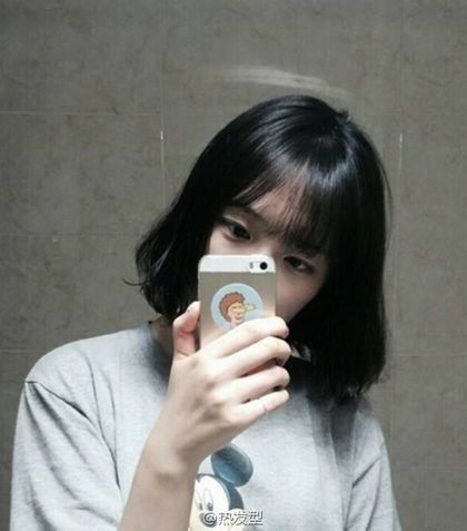 【首发】《长生劫落梦一场》曜渊 玥瑶