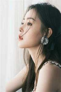 我在九零捡垃圾