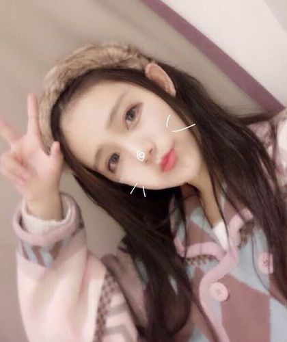 【完结】《协议恋综，对家总想假戏真做》作者：我会抡大锤