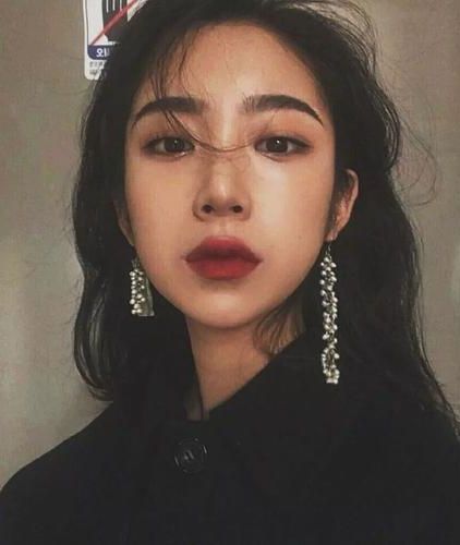 举案齐眉[女尊]