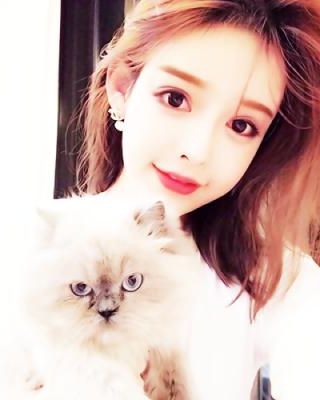 【快手热文】《妈咪落跑：总裁爹地快快追》傅靳廷 施薇薇