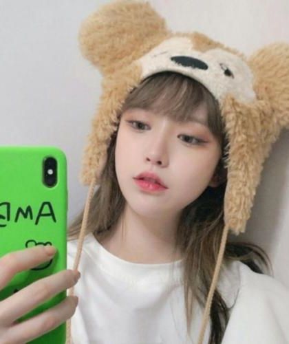 《爱欲难分（先婚后爱BDSM）》by嗷嗷叫呜（完结1v1）(1)