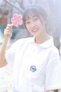 穿成男主的白眼狼小弟 作者：二十四桥明月(2)