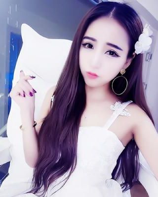 【ML】甜蜜陷阱