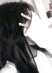 【ML】簪缨世族有明珠