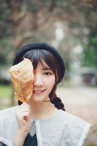 庸俗喜剧大王叫我来飙车番全