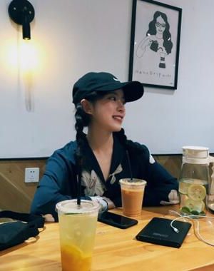 清穿之咸鱼贵妃养崽记