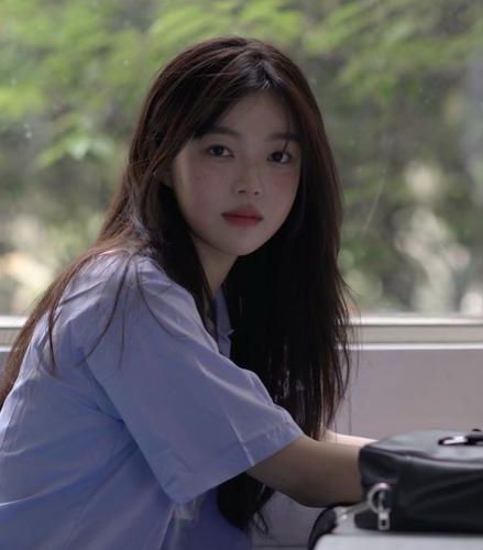 放弃不爱我的丈夫和孩子后，他们火葬场了2 作者：