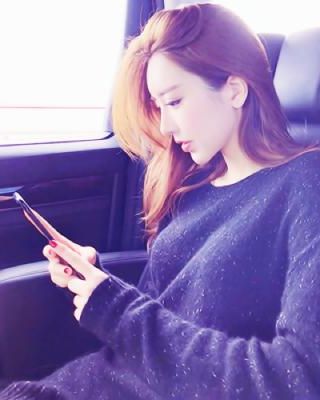 【独家】近望海潮by镜子