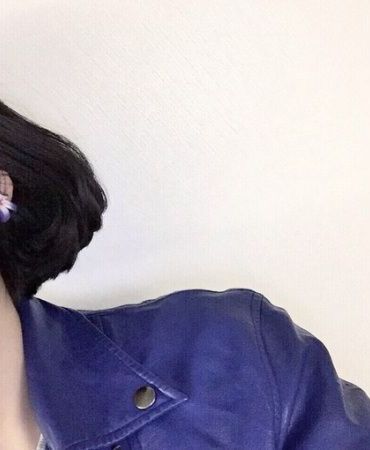 《侯府嫡女马甲多，世子追妻别认错》沈钰 谢承渊