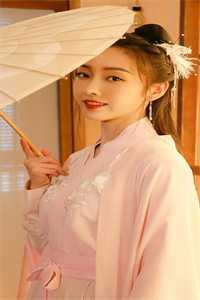 【热文】豪门后妈带反派崽崽上娃综