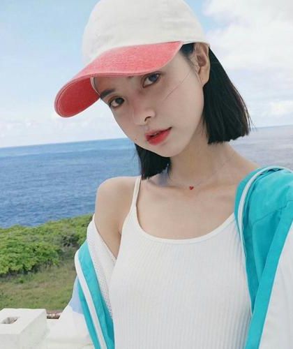 夫君偷欢骑奴后，我成了他死敌的王妃 作者：