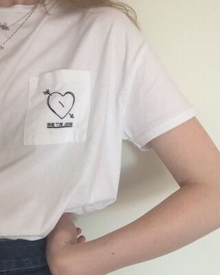 匪石献玉 完结by番外