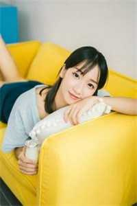 [1v1 完结by番外1]《无仙山上有神仙（玄幻仙侠,修仙,古代,三生三世,重生,虐恋）》作者：林燃