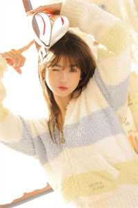 雪意昭昭by七颗荔枝