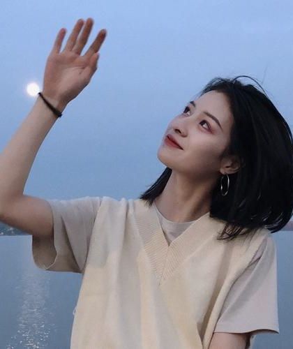 《为了报仇写小说之小心肝》作者夕阳看鱼